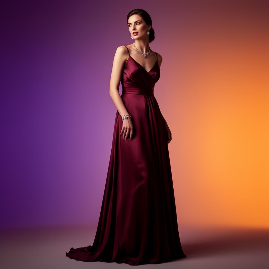 Elegante