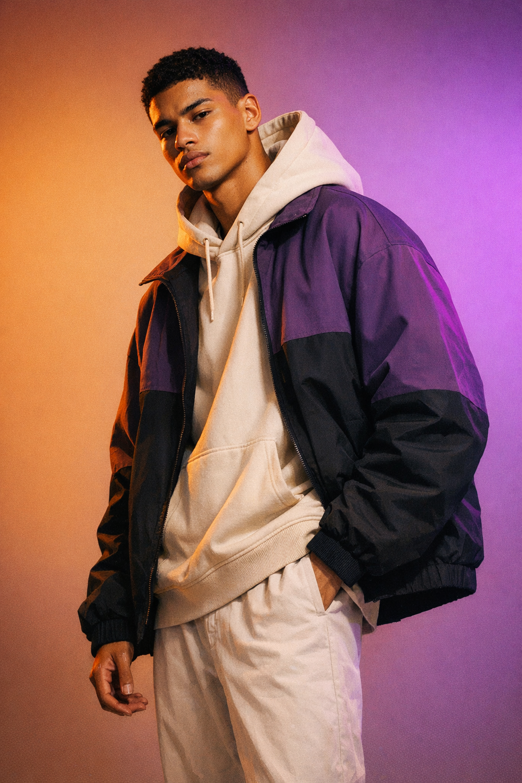 Streetwear