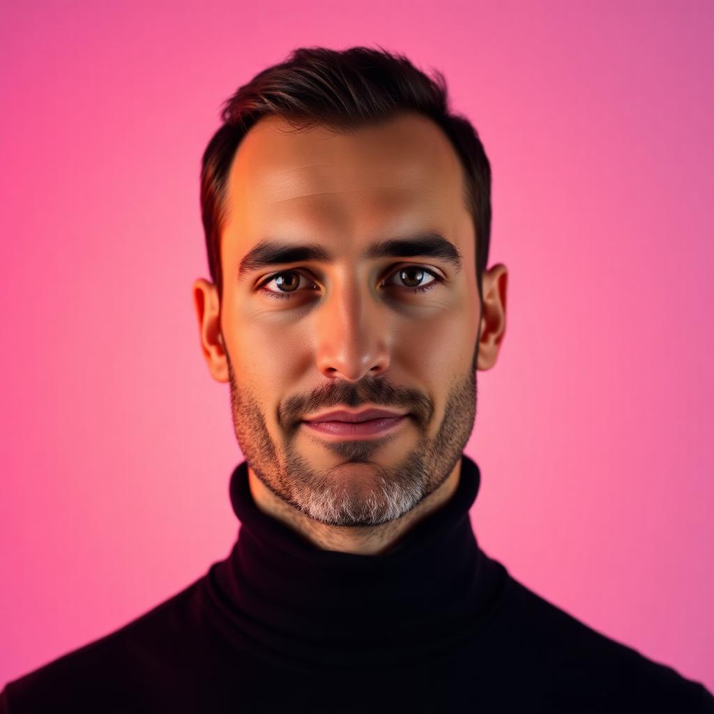 Lucas Albuquerque