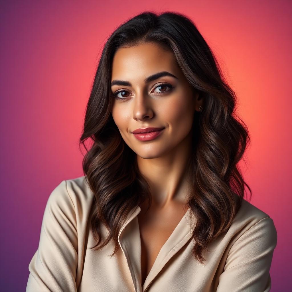 Marina Duarte